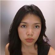 Patient, flexible English tutor for learners of all ages.